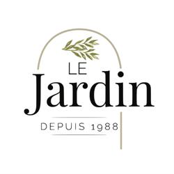 Le Jardin, Cannes - Horaires d'ouverture