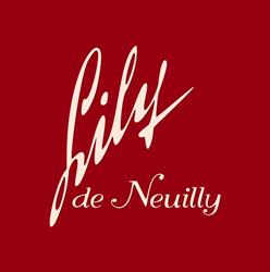 Lily De Neuilly, Neuilly-sur-Seine - Horaires d'ouverture