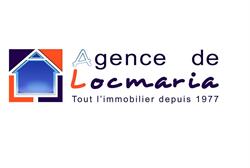 Agence immobilière de locmaria Quimper achat vente location maison appartement, - Horaires d'ouverture