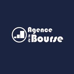 Agence de la Bourse, Le Havre - Horaires d'ouverture