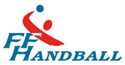 Comité 57 Handball, Metz - Horaires d'ouverture