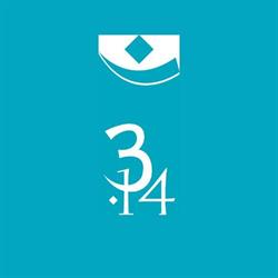 Plage 3.14, Cannes - Horaires d'ouverture