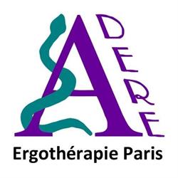 Ecole D'ergotherapie Adere, Paris - Horaires d'ouverture