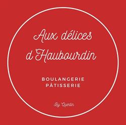 Aux Délices D'haubourdin, Haubourdin - Horaires d'ouverture