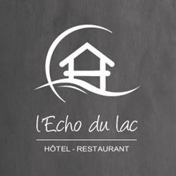 Hotel Restaurant L'Echo du Lac, Gérardmer - Horaires d'ouverture