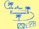 Côte d'Azur Environnement, Nice - Horaires d'ouverture