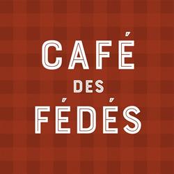 Café Des Fédérations, Lyon - Horaires d'ouverture