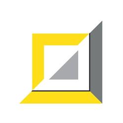 Abscisse Architecture, Vannes - Horaires d'ouverture