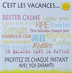 Ecole Notre Dame de Lourdes, Béthune - Horaires d'ouverture