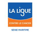 COMITE DEPARTEMEN LUTTE CONTRE LE CANCER, Rouen - Horaires d'ouverture
