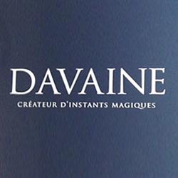 Davaine, Douai - Horaires d'ouverture