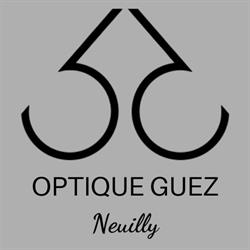 Optique Guez, Neuilly-sur-Seine - Horaires d'ouverture