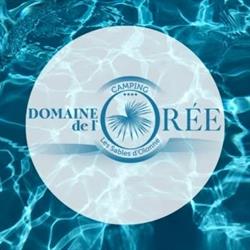 Camping Yelloh! Village Domaine de l'Orée, Les Sables-d'Olonne - Horaires d'ouverture