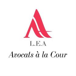 Laurent Epailly, Montpellier - Horaires d'ouverture
