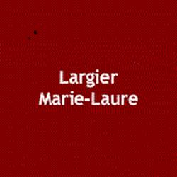 Largier Marie Laure, Nîmes - Horaires d'ouverture