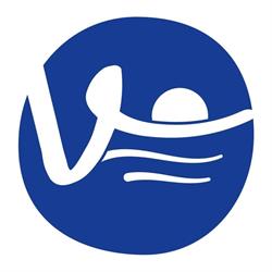 La Vague, Hyères - Horaires d'ouverture