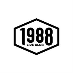 Liveclub, Rennes - Horaires d'ouverture