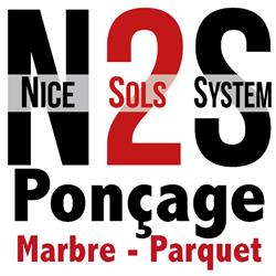 Nice Sols System - N2S, - Horaires d'ouverture