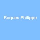 Roques Philippe, Perpignan - Horaires d'ouverture