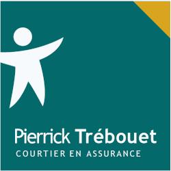 Cabinet Trebouet Pierrick, Rennes - Horaires d'ouverture