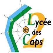 Lycée Enseignement Professionnel Des Deux Caps, Marquise - Horaires d'ouverture