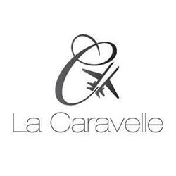 Hôtel La Caravelle, Toulouse - Horaires d'ouverture