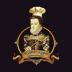 La Reine Margot, Nantes - Horaires d'ouverture