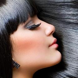 Ongul'hair, Cannes - Horaires d'ouverture
