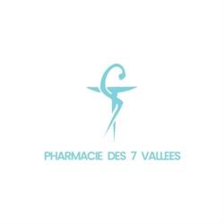 Pharmacie Des 7 Vallées, Campagne-lès-Hesdin - Horaires d'ouverture