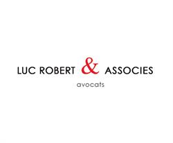 L Robert & Associes, Bourg-en-Bresse - Horaires d'ouverture