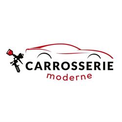 CARROSSERIE MODERNE - AXIAL, Beauvais - Horaires d'ouverture