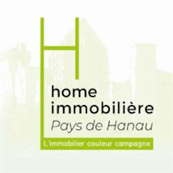 Immobilière du Pays de Hanau, Strasbourg - Horaires d'ouverture