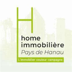 Immobilière du Pays de Hanau, Strasbourg - Horaires d'ouverture