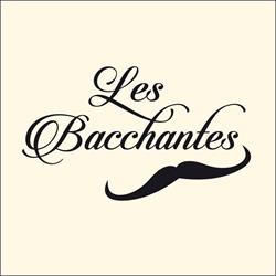 Les Bacchantes, Poitiers - Horaires d'ouverture