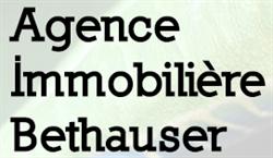 Agence Bethauser, Toulon - Horaires d'ouverture