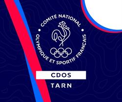 Comité Départemental Olympique et Sportif du Tarn, Albi - Horaires d'ouverture