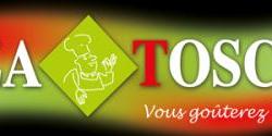 Pizza Toscana, Tourcoing - Horaires d'ouverture