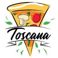 Pizza Toscana, Tourcoing - Horaires d'ouverture