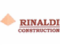 Rinaldi Construction, Metz - Horaires d'ouverture