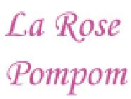 La Rose Pompon, Feytiat - Horaires d'ouverture