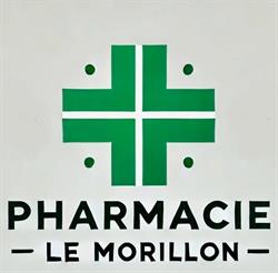 Pharmacie Le Morillon, Montreuil - Horaires d'ouverture