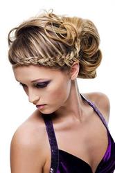 Prestige Coiffure, Bailleul - Horaires d'ouverture