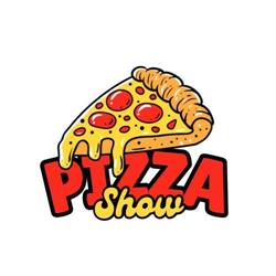 Pizza Show, Chalon-sur-Saône - Horaires d'ouverture