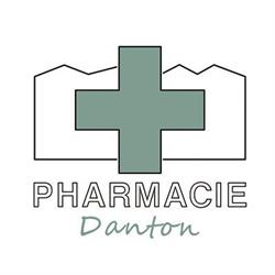 pharmacie danton, Le Havre - Horaires d'ouverture