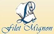 Traiteur Le Filet Mignon - Organisateur de mariages, Harnes - Horaires d'ouverture