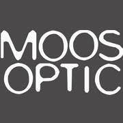 Moos Optic, Reims - Horaires d'ouverture
