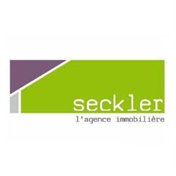 Seckler Immobilier, Colmar - Horaires d'ouverture