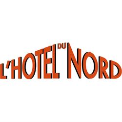 Brasserie de l'Hôtel du Nord, Paris - Horaires d'ouverture