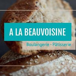 Boulangerie Beauvoisine, Rouen - Horaires d'ouverture