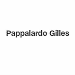 Pappalardo Gilles, Béziers - Horaires d'ouverture